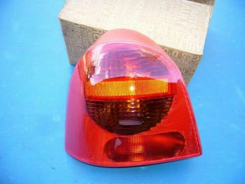 Renault Auto-Tuning & -Styling für vorne