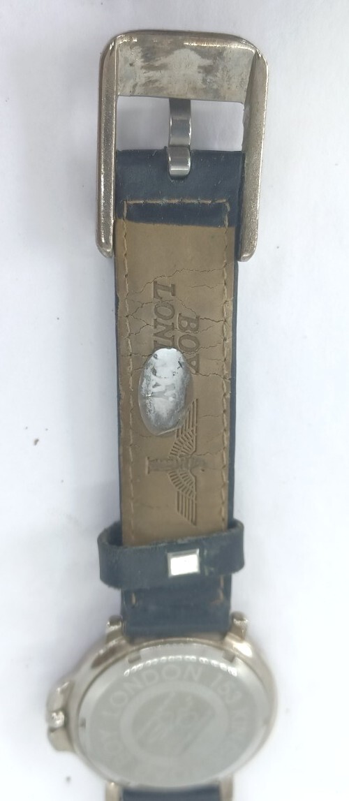 Picture 17 of 22