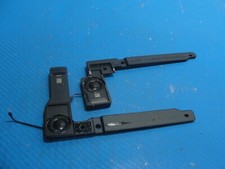 MacBook Air A1466 13" 2017 MQD32LL/A Genuine Left Right Speaker 923-00506