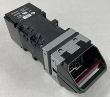 HP 809097-001 Fan Module