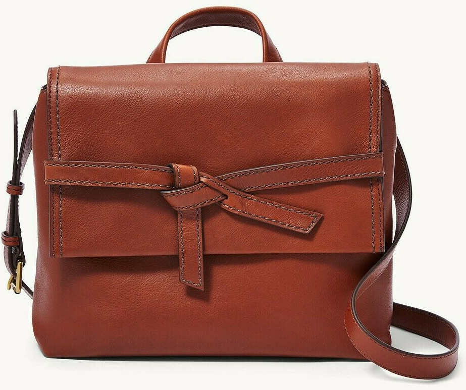 willow and zac handbags price