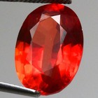 Bild 2 von 8