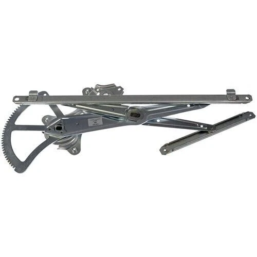 749-240 Dorman Window Regulator Front Driver Left Side New LH Hand for Tundra - Image 2 of 2