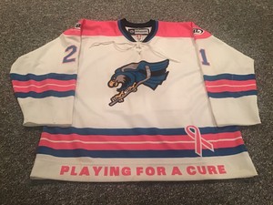 falcons pink jersey