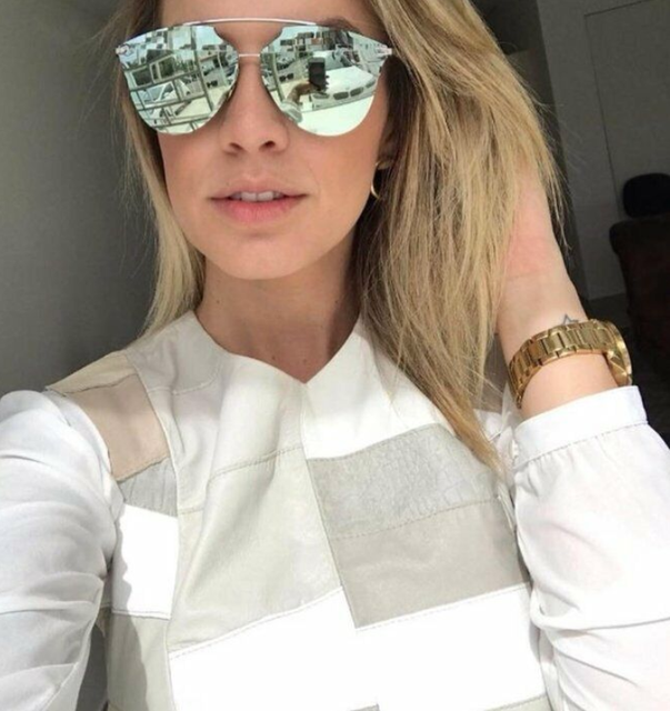 dior prism sunglasses