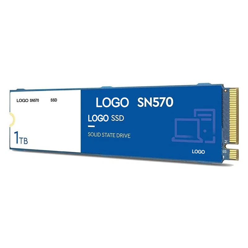 NVME M.2 GEN 4 SSD with Win 10 Win 11 Home Pro Pre installed eBay