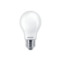 Philips Led E27 A60 10,5W = 75W Birnenform 1055Lm Warmweiß 2200-2700K Dimmbar