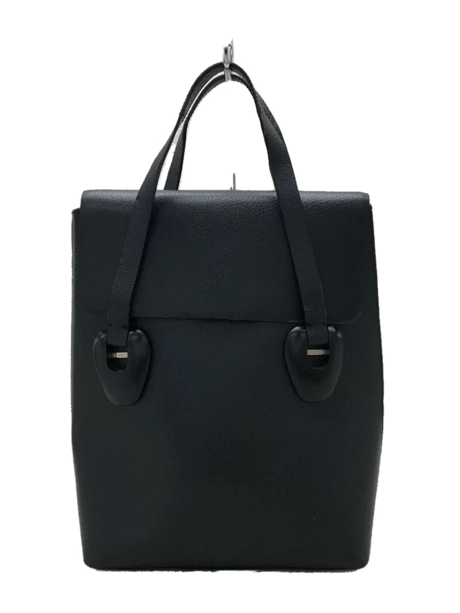 Sac Gucci