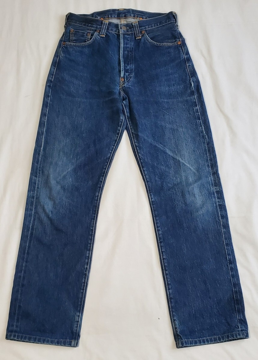 Levi's 201 No.2 バレンシア s-l1200.jpg