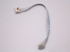 Element E4ST4316H Cable Wire Power Board to Main Board 4-pin