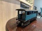 Picture 5 of 7