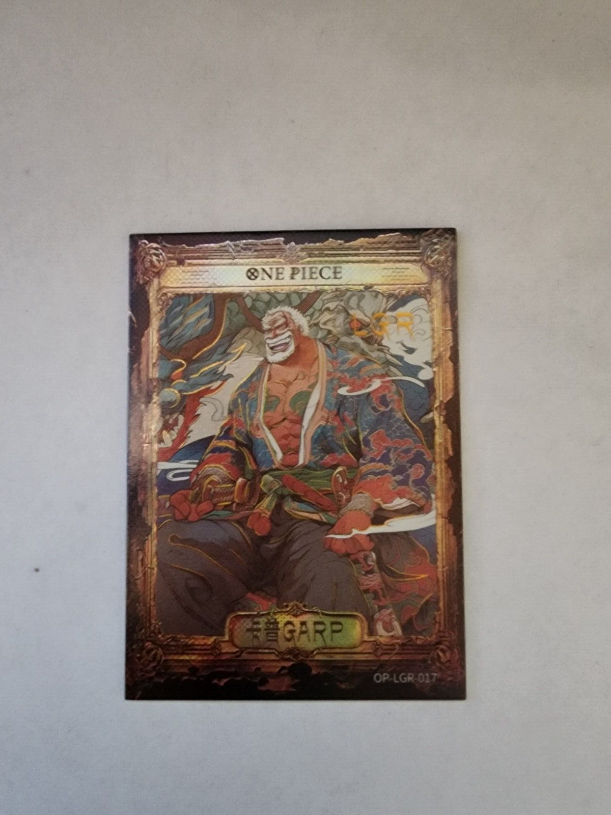 Picture 1 of 2