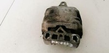 Support moteur Volkswagen BORA