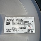 Picture 2 of 6