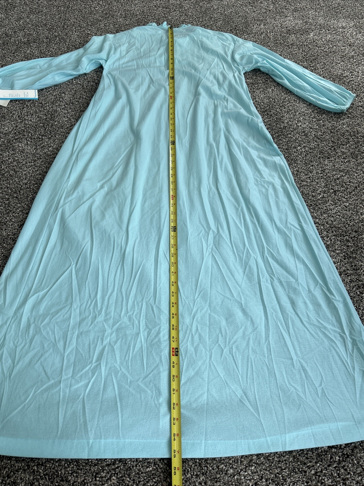 Picture 19 of 24
