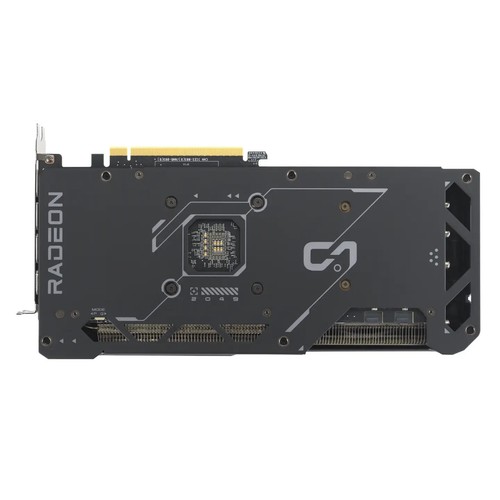 ASUS Dual Radeon RX 7900 GRE OC Edition 16GB GDDR6 Graphics Card 90YV0J90-M0NA00 - Picture 5 of 6
