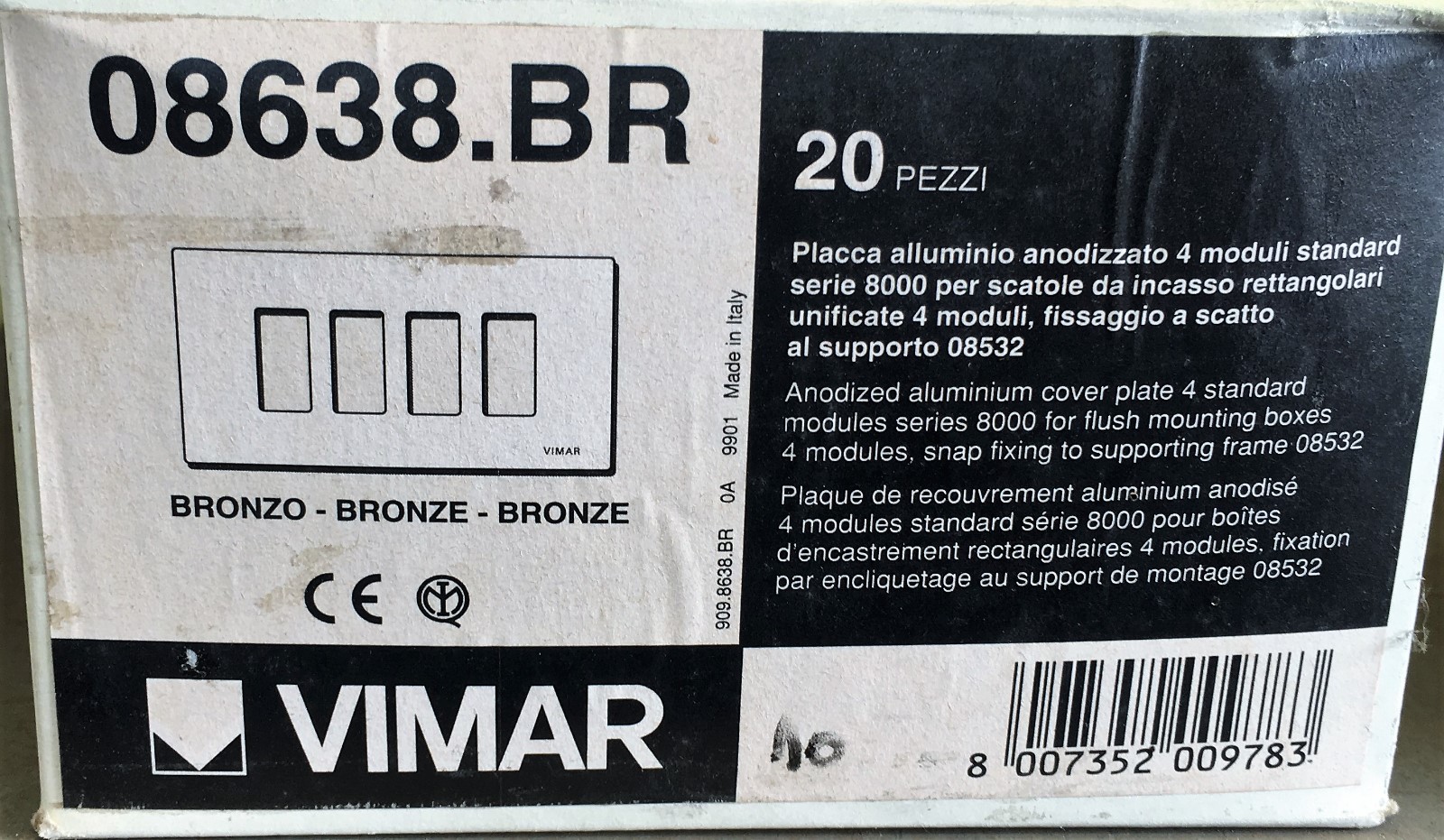 Foto 2 di 2