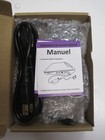 65W USB-C Variable Voltage Adapter/Charger for Lenovo +More - Read Description — photo 2