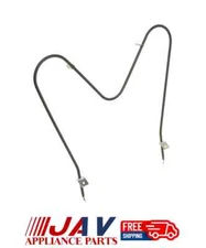 OEM Gibson Range Bake Element Inv# LR2500
