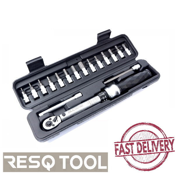 【専用】=LOVE AT25「~TT~」 5/4,6（NJS+NM） DLC Diamond 1/4