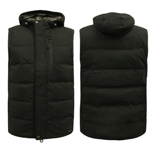 timberland goose eye