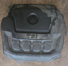 VOLKSWAGEN Engine Top Cover 06K103925CE 2.0 VW 