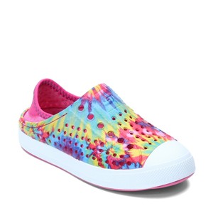 skechers guzman girls