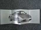 Picture 2 of 2