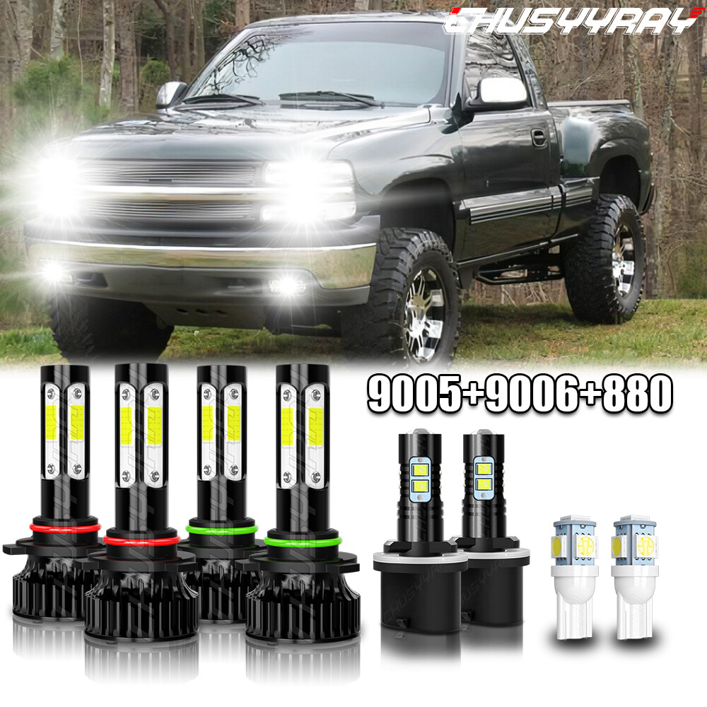 2002 Chevy 2500 For Sale Chevrolet Silverado 2500HD For Sale In Globe