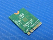 Dell Inspiron 24 5459 AIO 23.8" Genuine Desktop Wireless WiFi Card MHK36 3165NGW