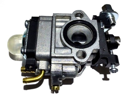 NEW CARBURETOR FOR SHINDAIWA EB240 EB240S CARB PART # A021001950