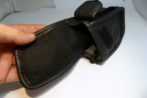 Leather Case for Ricoh YX LX TX 35mm camera - Picture 7 of 10