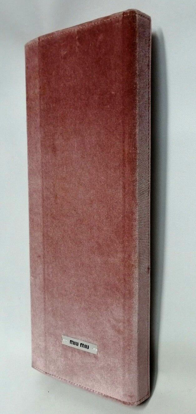Picture 3 of 6