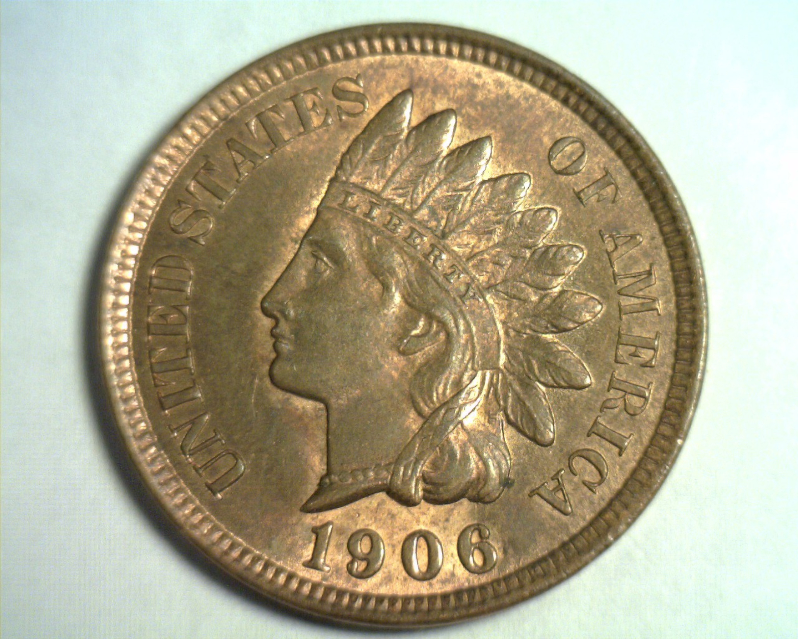 Picture 1 of 2