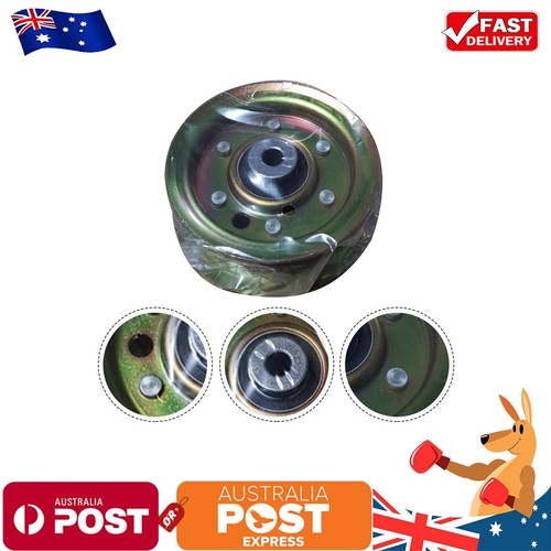 Pulley For 177968 193197 For Hus 532177968 532193197 Replacement Pulley