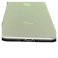 Apple iPhone 8 Plus 64GB Unlocked Verizon At&t WIFI LTE 4G Clean IMEI