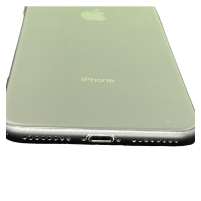 #ad Apple iPhone 8 Plus 64GB Unlocked Verizon Atamp;t WIFI LTE 4G Clean IMEI $128.00