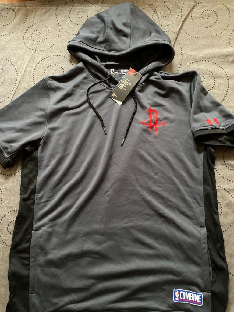 Picture 1 of 4