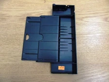 Canon Pixma MX700  AIO Printer Rear Paper Input Tray Assembly