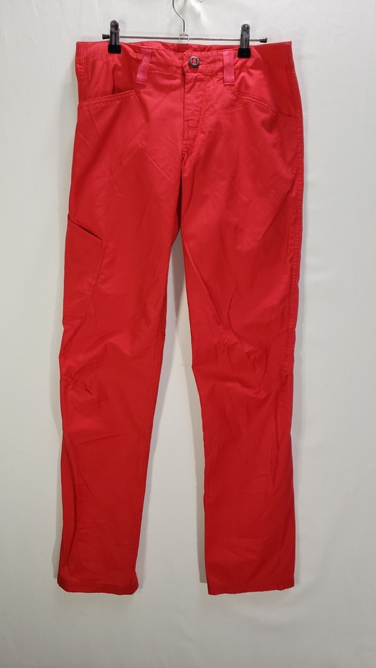 patagonia-pants-womens-30-x-32-6-venga-rock-organic-cotton-red-83086