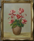 Picture 1 of 5