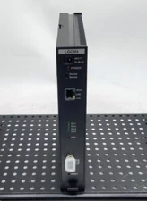 Vertical/Vodavi 3830-40 / LGCM4 Module