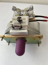 Hitachi 2M131, Short Magnetron Water Cooling Electron Tube