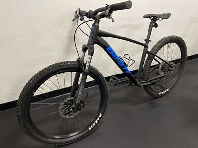 custom electric chopper bicycle Custom Electric Bicycle | Unique and Stylish Design
