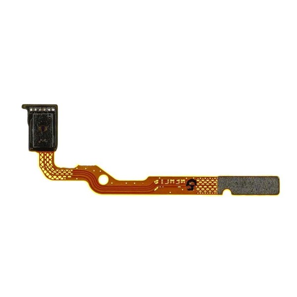 Huawei Mate 20 Lite AnnäHerungs Sensor Flex Kabel Leitung-image
