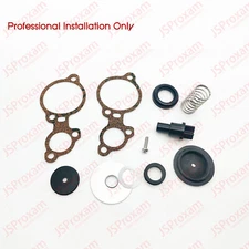 803062T1 Poppet Valve Kit For Mercury Mariner Force 135-200hp 2.0L 2.5L V6