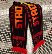 Kölner Haie KEC HD-Schal STADIUM