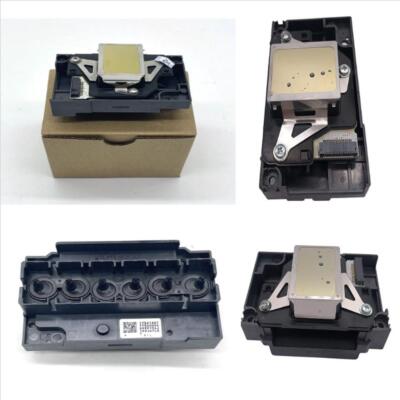 Printhead Fits For Epson Stylus Photo P60 P50 R290 R330 R285 R280 R295 R690