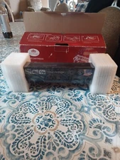 1 Toner Kingdom 210x/ 320A / 540A MODEL K BLK CRG131/116 COMPATIBLE HP