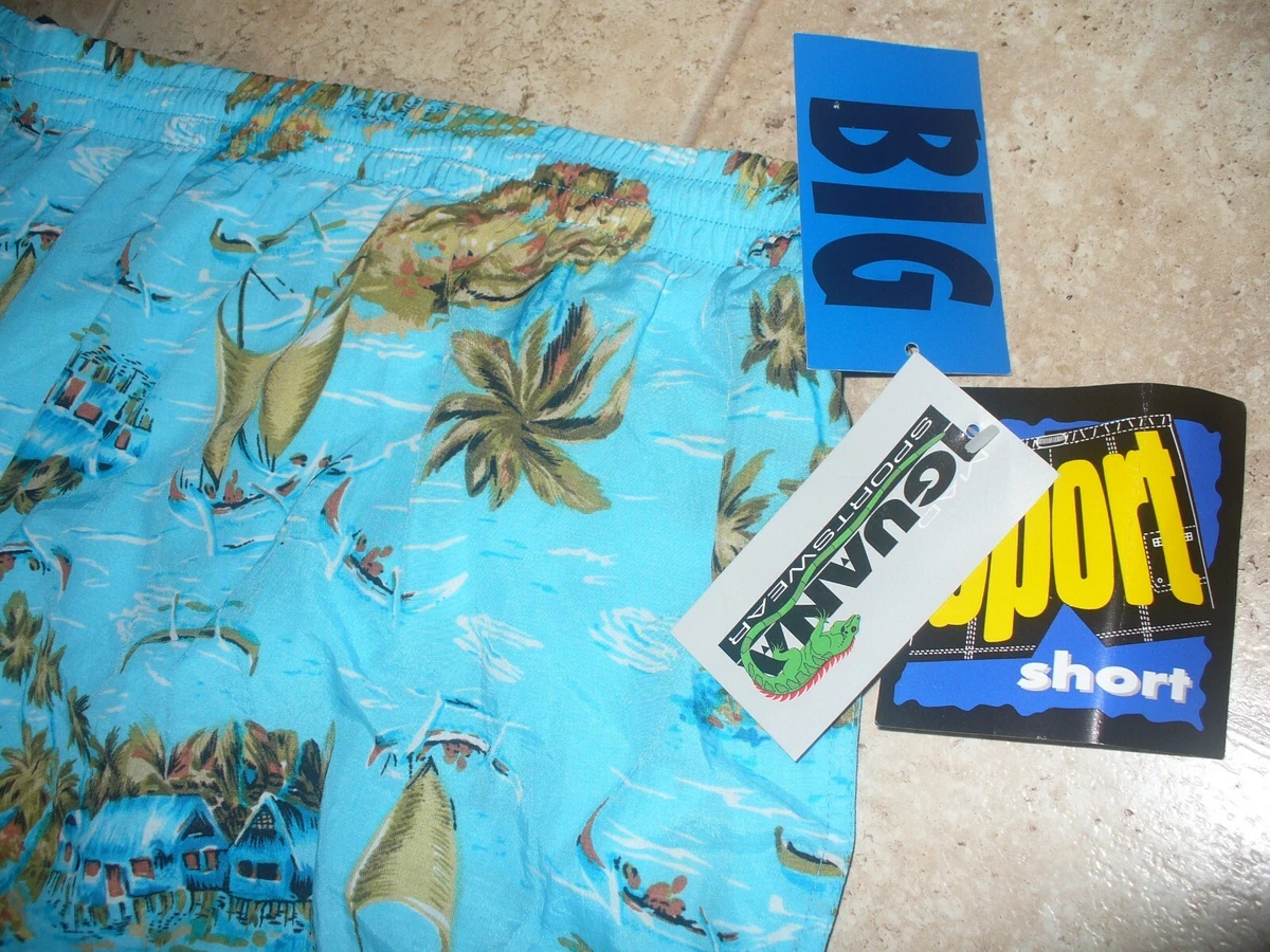 Improve Your zmail login unsw Skills These 10 Hacks Will Make Your zmail login unsw Look Like A Pro